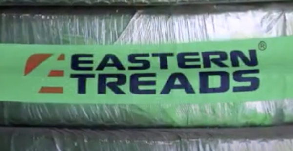 Image of Green Logo 600 310 20260114171414