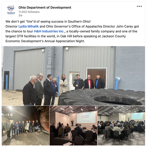 Image of HH1 Ohio Post 600 600 20260114171637