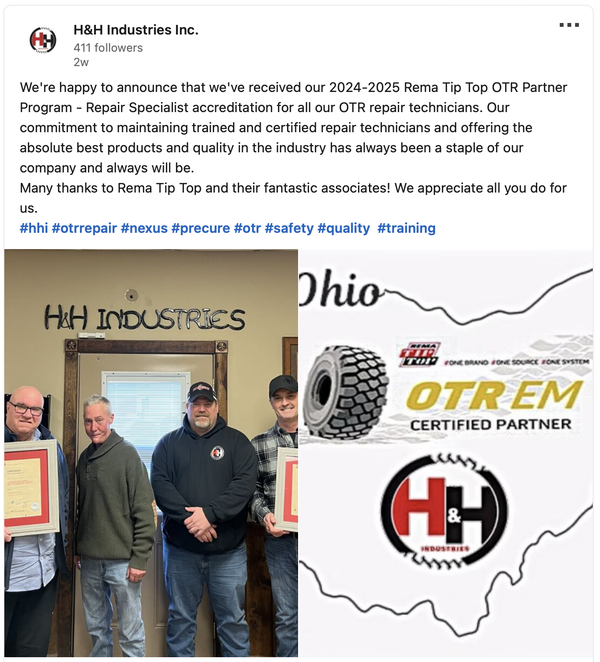 Image of HH2 Rema Post 600 662 20260114171637