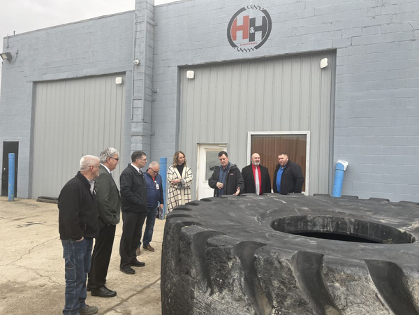Image of HH Ohio Pic1 600 451 20260114171637