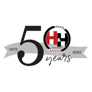Image of HH 50th Anniversary logos FINAL SQ 350 350 20260114171637