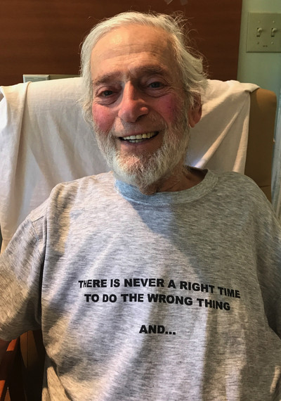 Image of Harvey Smile 400 570 20260114175205