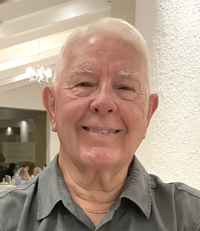 Image of HowardB Full Size Render 400 461 20260114171934