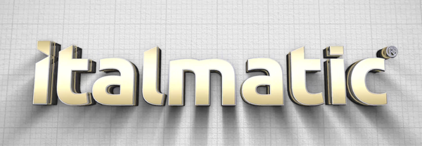 Image of Italmatic6 600 208 20260114171427