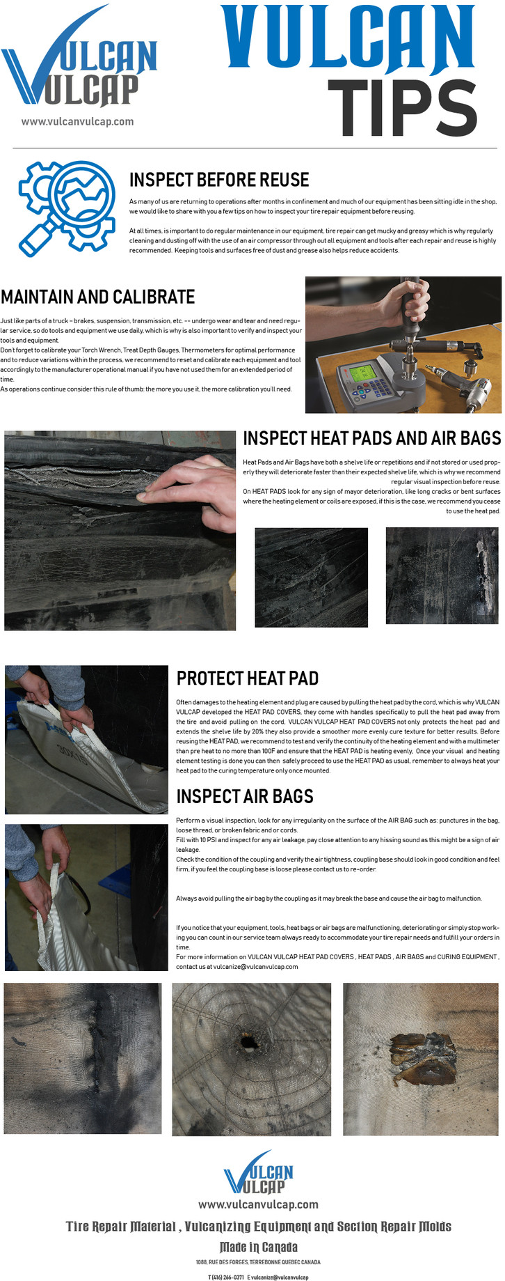 Image of Junes2020VV Inspectbefore ReuseJPG 1 726 1839 20260310175853