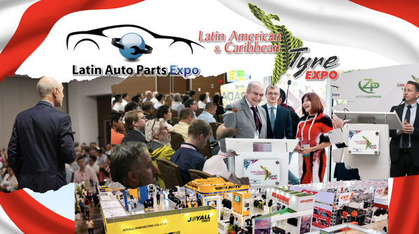 Image of Latin Expo1 600 335 20260114170704