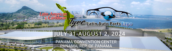 Image of Latin Expo2024 600 180 20260114170704