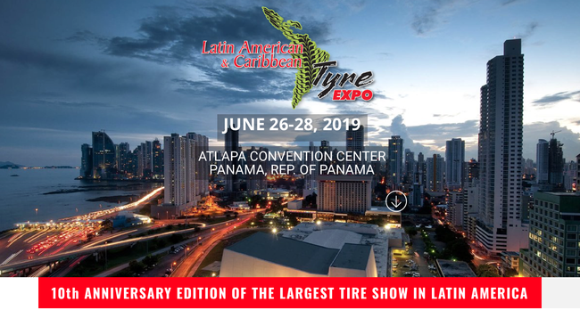 Image of Latin Expo June2019 650 348 20260114174659