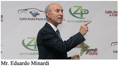 Image of Latin Expo Keynote Minardi 400 228 20260114170704