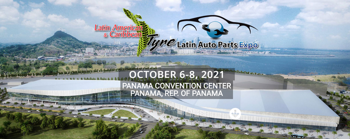 Image of Latin Expo New 700 278 20260114174833