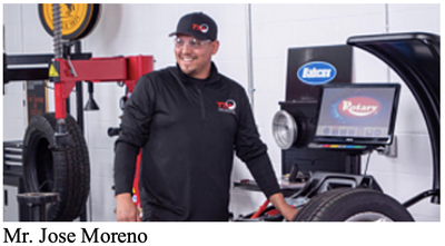 Image of Latin Expo Training Moreno 400 221 20260114170704