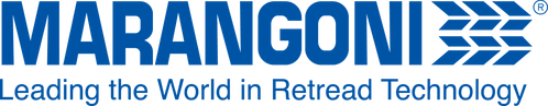 Image of Marangoni Logo 500 97 20260114175152