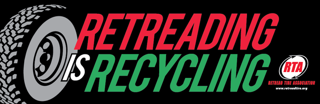 Image of New Bumper Sticker 650 212 20260114171637