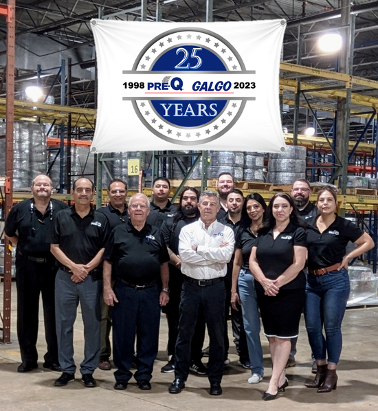 Image of Pre Q25th Anniversary Pic 550 598 20260114170633