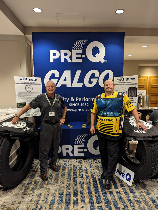 Image of Pre QGALG OatOSBMA2023 550 730 20260310175636