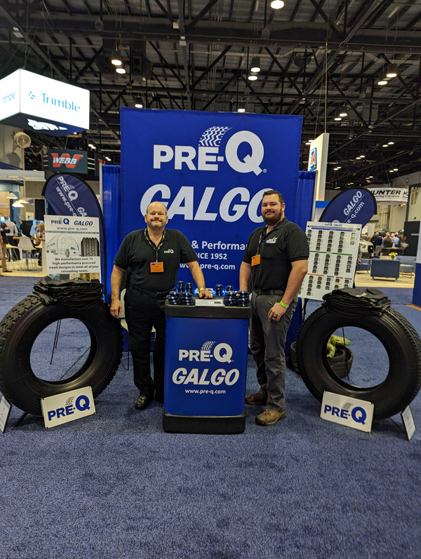 Image of Show Pre QGALG Oatthe2023TMC Show 600 797 20260114171351