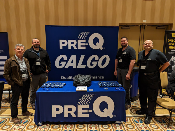Image of Pre Qat2023OTR Conference 600 452 20260114171351