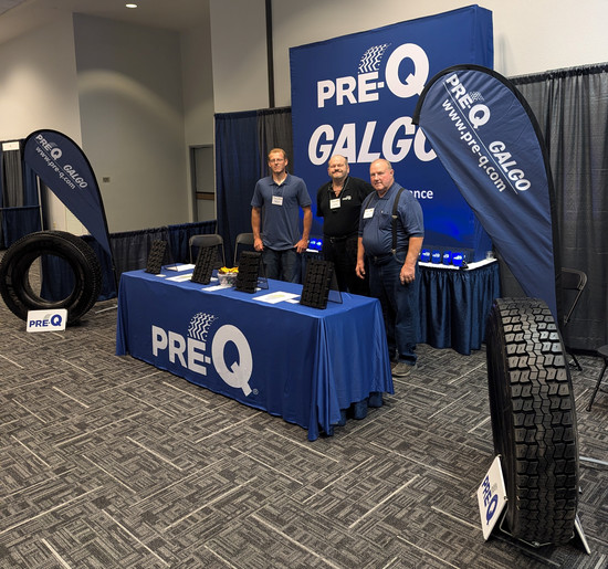 Image of Show Pre Qat2024 Illinoisschoolbusshow 550 515 20260114171337