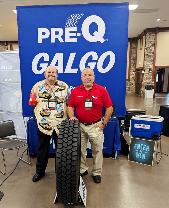 Image of Show Pre Qat2024P Aschoolbusshow 550 675 20260114171337