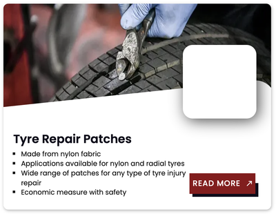 Image of Product Product Patches 400 310 20260114171414