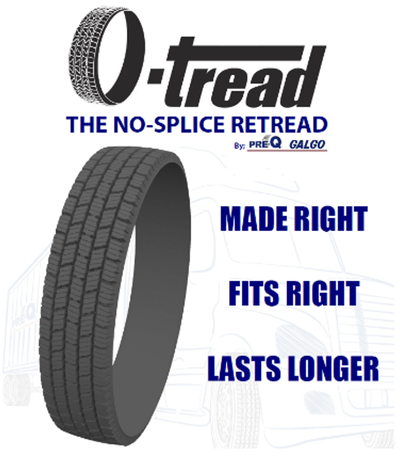 Image of Qtread Logo 400 458 20260528132951