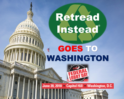 Image of R Igoesto Washington 400 322 20260114174621