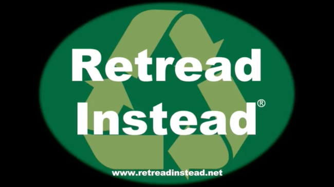 Image of Retread Instead 650 364 20260114175152
