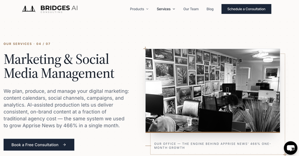 Image of Screenshot2026 09 30at7 37 50PM 600 313 20261002130302