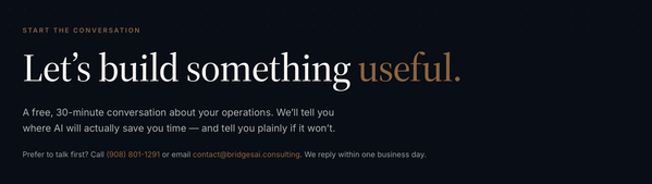 Image of Screenshot2026 09 30at7 44 43PM 600 169 20261002130302
