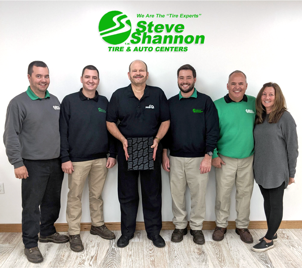 Image of Steve Shannon Tire Family Pic With Pre Q Final FINAL COPY 600 532 20260114174720