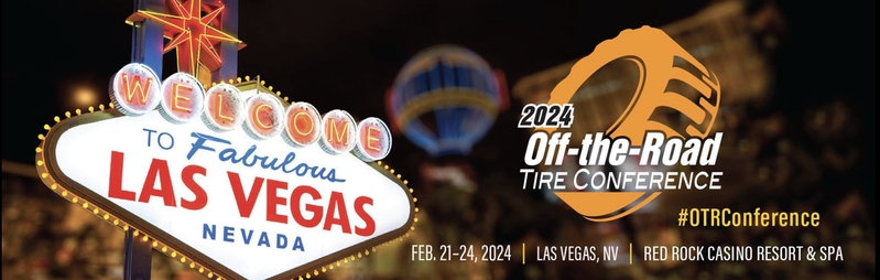 Image of TIA2024OTR Banner 1 800 254 20260114171845