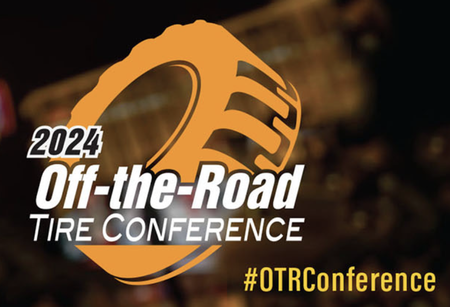 Image of TIAOTR Logo2024 450 307 20260114171845