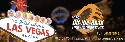 Image of TI Aotrbanner 400 137 20260114171821