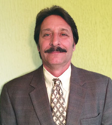 Image of Tesco Daniel Bermudez Zeledon 225 252 20260114171821