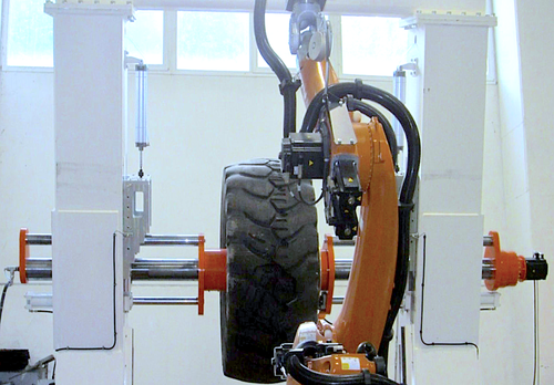 Image of Tescorobot 500 348 20260114171821