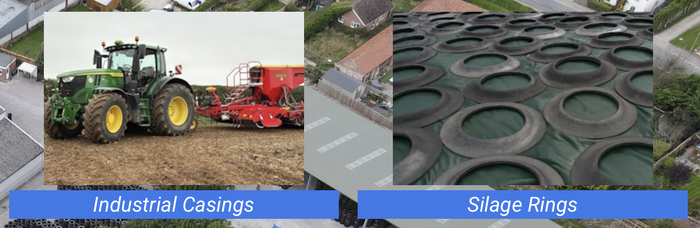 Image of Vellco Industrial 700 228 20260114170844