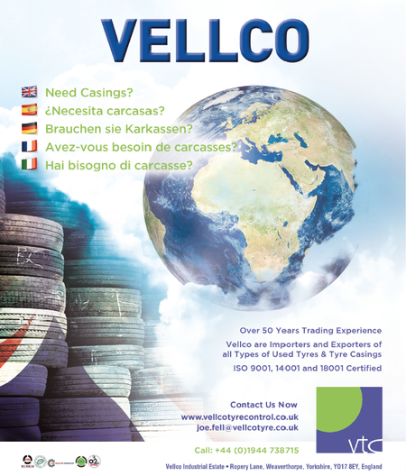 Image of Vellcoad 450 528 20260114170844