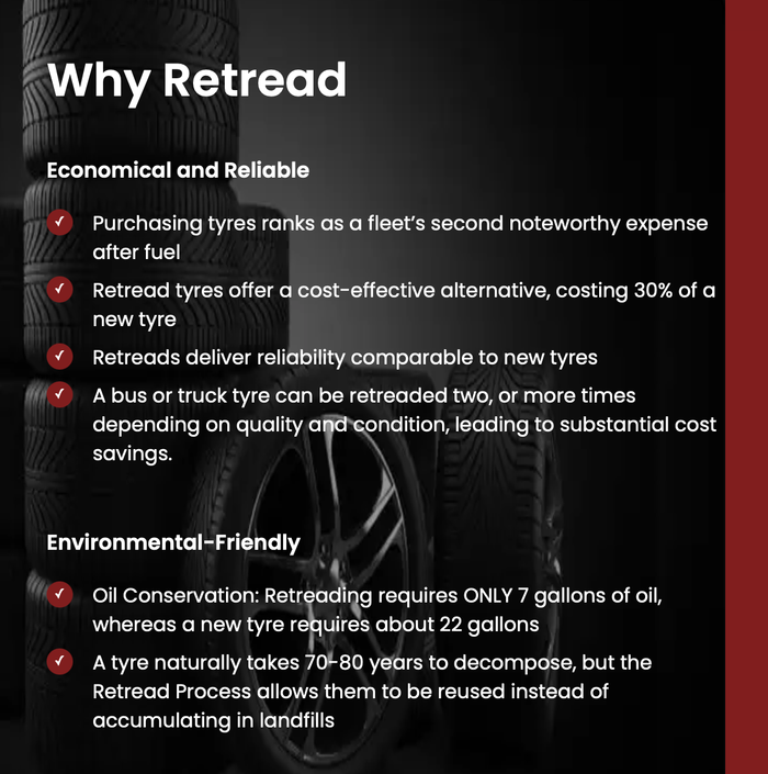 Image of Why Retreadcopy 700 705 20260114171414