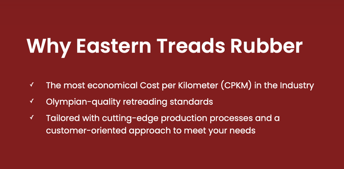 Image of Why Rubber 700 344 20260114171414
