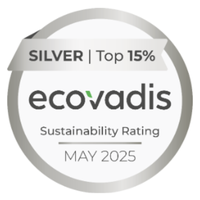 Image of Ecovadis 200 200 20260114170844