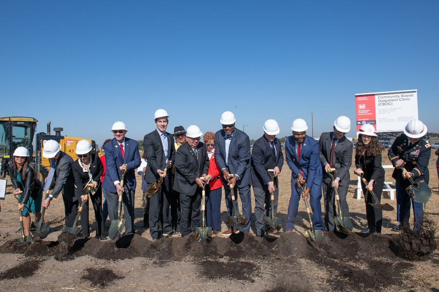 Image of Groundbreaking 900 600 20200814165734
