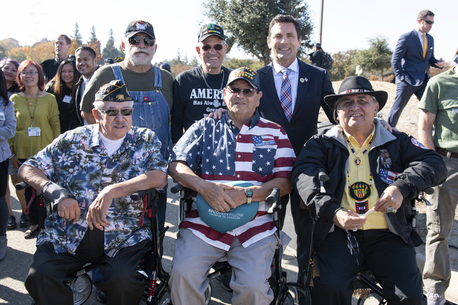 Image of Veterans 900 600 20200814165734