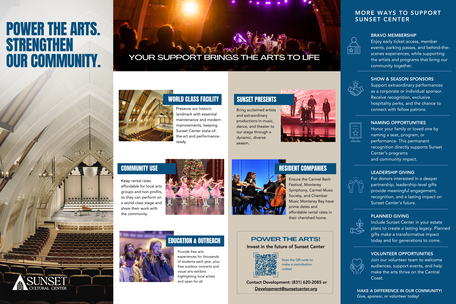 Image of SCC Giving Poster 36X24 030326 456 304 20260327124412