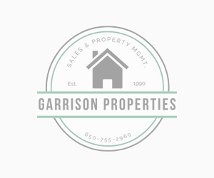 Real estate for sale in Concord
