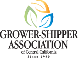 Grower-Shipper Association of Central California