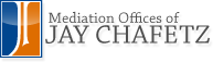 Mediation Office of Jay Chafetz