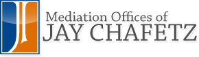 Mediation Office of Jay Chafetz