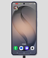 Android: Step #6