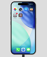 iPhone: Step #6