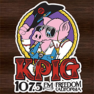 www.kpig.com